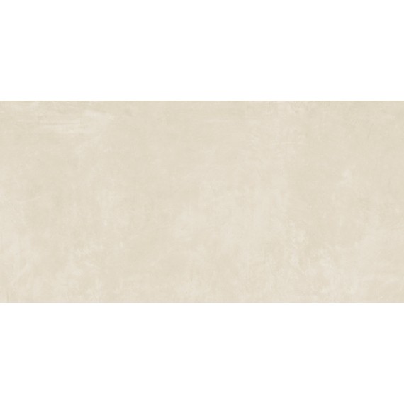 Керамогранит Cement sand 60x120