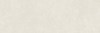 Cement white 30x90