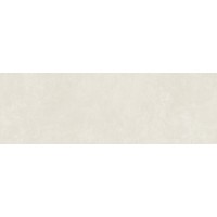 Cement white 30x90