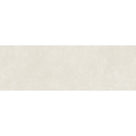 Керамическая плитка Cement white 30x90