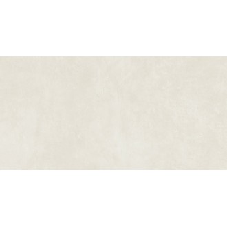 Cement white 60x120