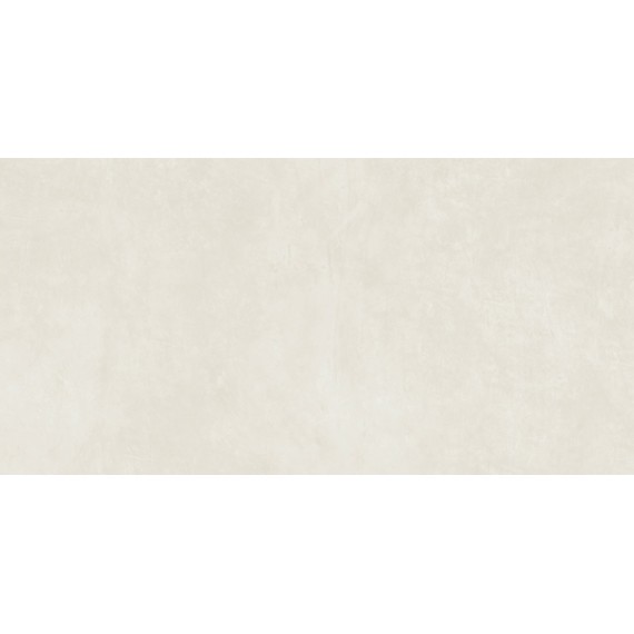 Керамогранит Cement white 60x120