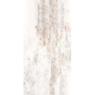 Cement white HDR Stone 60x120