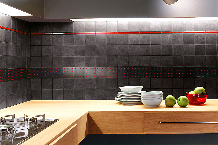 Cementi Atlas Concorde