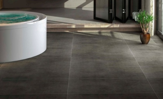 Cementino (Etili Seramik)