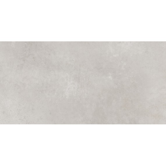 Керамическая плитка Cemento Серый 31.5x63