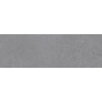 Cemento Ash 30x90x0,97