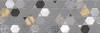 Cemento Ash Crystal Dec 30x90x1,05