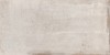 Cemento Beige бежевый Матовый Карвинг 60x120