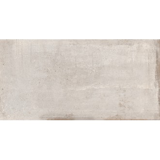 Cemento Beige бежевый Матовый Карвинг 60x120