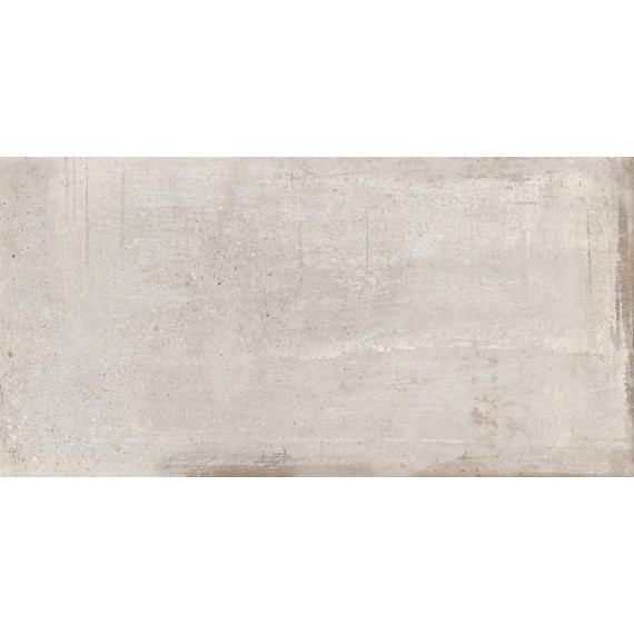 Керамогранит Cemento Beige бежевый Матовый Карвинг 60x120
