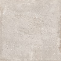 Cemento Beige бежевый Матовый Карвинг 60x60