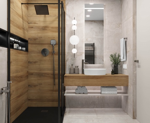 Cemento Beige (Laparet)
