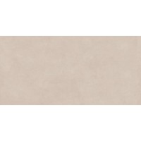 Cemento Crema Digi Matt 60x120