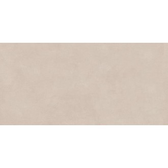 Cemento Crema Digi Matt 60x120