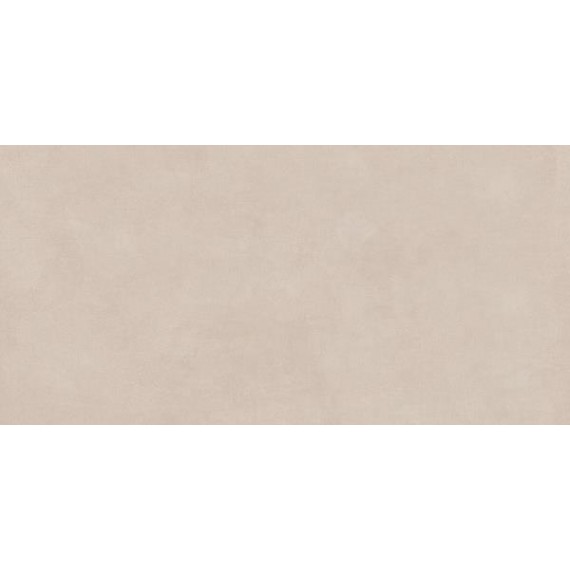 Керамогранит Cemento Crema Digi Matt 60x120