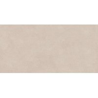 Cemento Crema Matt 60x120