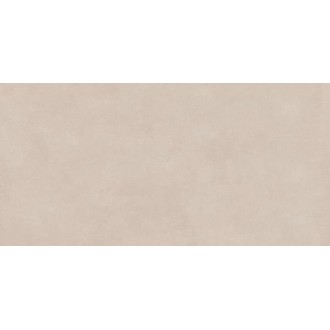 Cemento Crema Matt 60x120