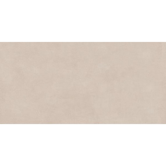 Керамогранит Cemento Crema Matt 60x120