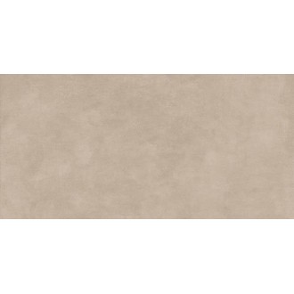 Cemento Dark Brown Digi Matt 60x120