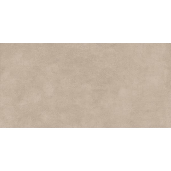Керамогранит Cemento Dark Brown Digi Matt 60x120