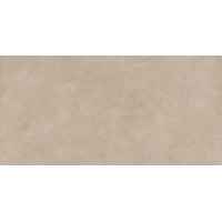 Cemento Dark Brown Matt 60x120