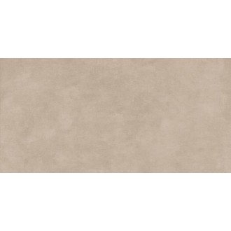 Cemento Dark Brown Matt 60x120