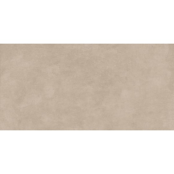 Керамогранит Cemento Dark Brown Matt 60x120