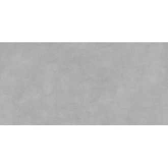 Cemento Dark Grey Matt 60x120