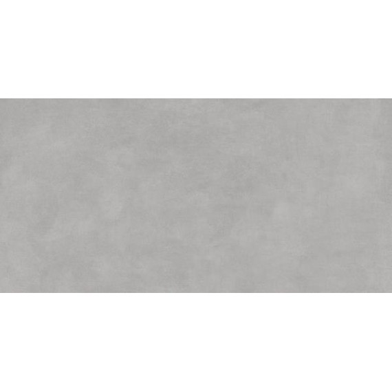 Керамогранит Cemento Dark Grey Matt 60x120