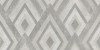 Cemento Geometria 31.5x63