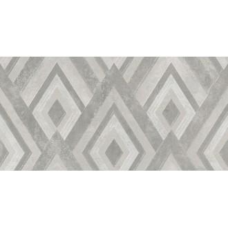 Cemento Geometria 31.5x63