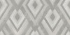 Cemento Geometria 8,5мм 31.5x63