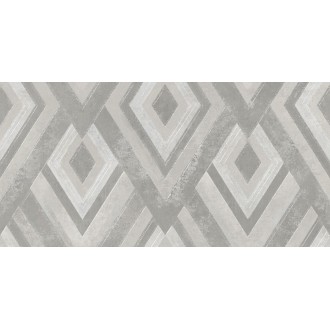 Cemento Geometria 8,5мм 31.5x63