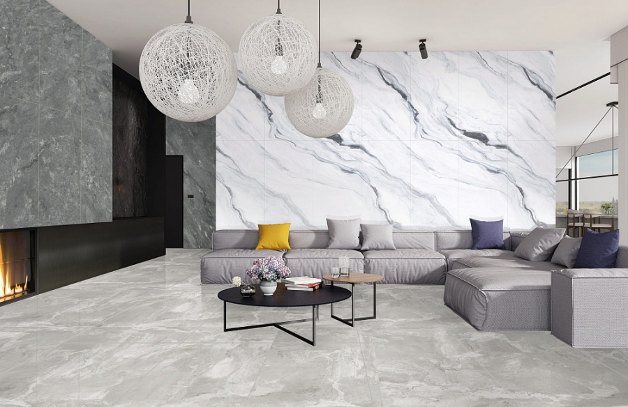 Cemento Gold Basconi Home