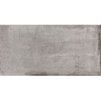 Cemento Grigio серый Матовый Карвинг 60x120