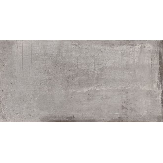 Cemento Grigio серый Матовый Карвинг 60x120