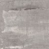 Cemento Grigio серый Матовый Карвинг 60x60