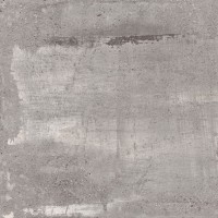 Cemento Grigio серый Матовый Карвинг 60x60