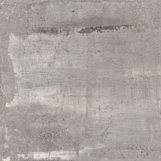 Cemento Grigio серый Матовый Карвинг 60x60