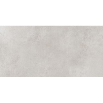 Cemento Light 8,5мм 31.5x63