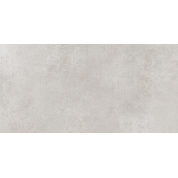 Керамическая плитка Cemento Light 8,5мм 31.5x63