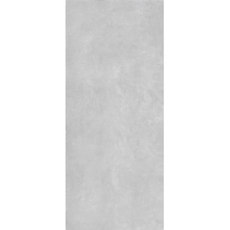 Cemento Light Sahara Microcid 2800х1200х6