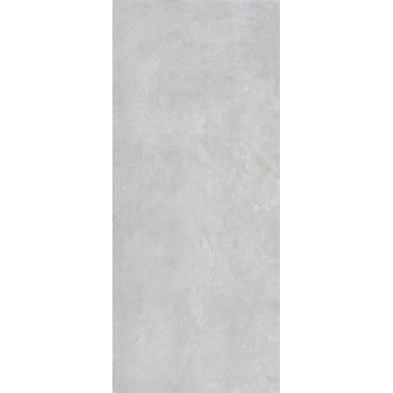 Керамогранит Cemento Light Sahara Microcid 2800х1200х6