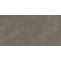 Cemento Moca Matt 60x120