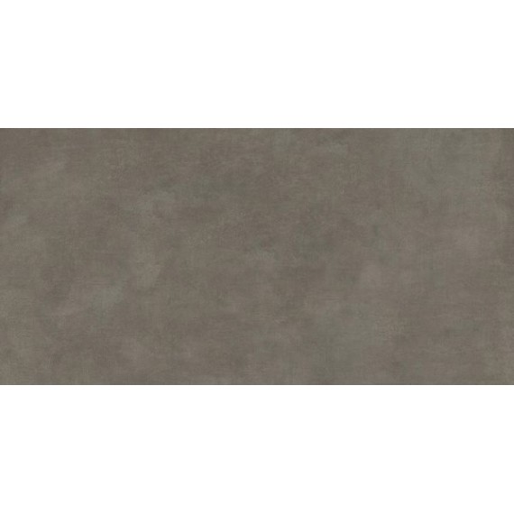 Керамогранит Cemento Moca Matt 60x120