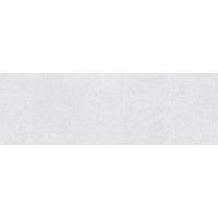 Cemento Natural 30x90x0,97