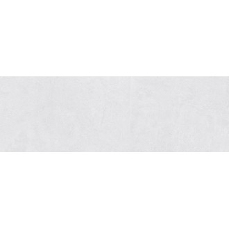 Cemento Natural 30x90x0,97