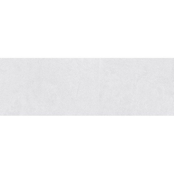 Керамическая плитка Cemento Natural 30x90x0,97