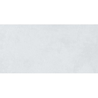 Cemento Natural 60x120